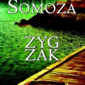 Zygzak /33262/ Bezpieczne zakupy