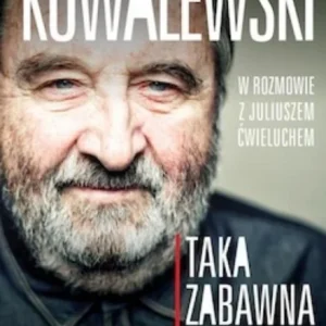 Ostatnia szansa Taka zabawna historia /33766/
