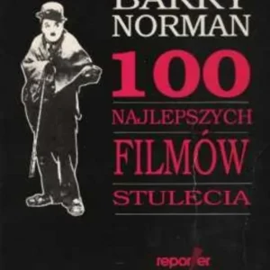 100 najlepszych filmów stulecia /10842/ Bestseller