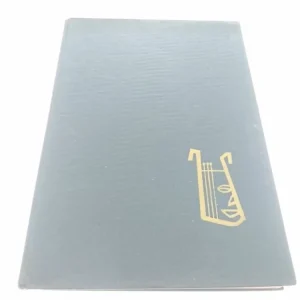 Dodaj do koszyka OPERA ŚLĄSKA 1945-1955 (1956)