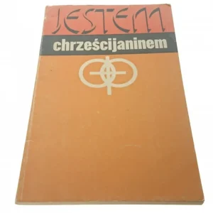 JESTEM CHRZEŚCIJANINEM (1983) Tylko dziś
