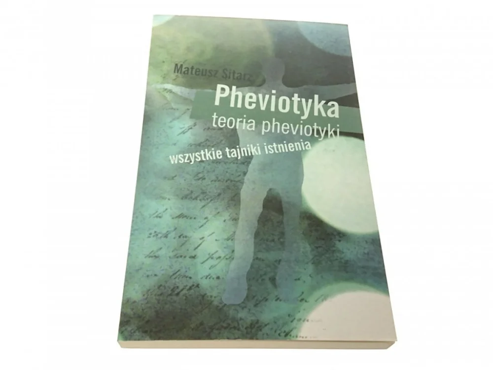 Bezpieczne zakupy PHEVIOTYKA TEORIA PREVIOTYKI - Sitarz 2011