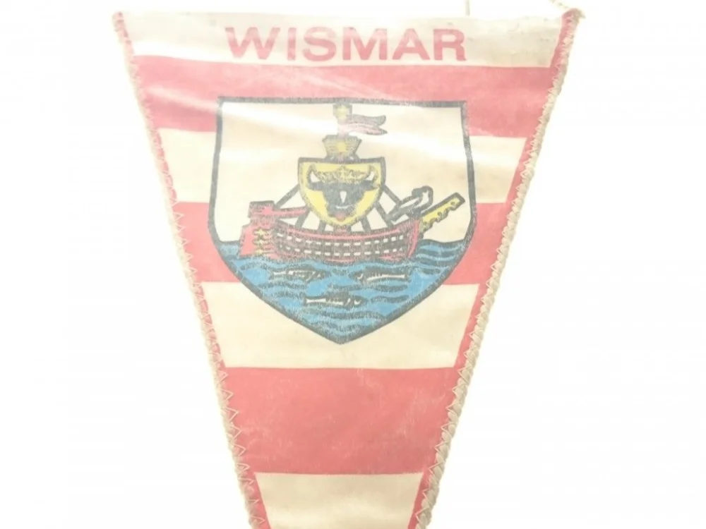 Rabat WISMAR PROPORCZYK