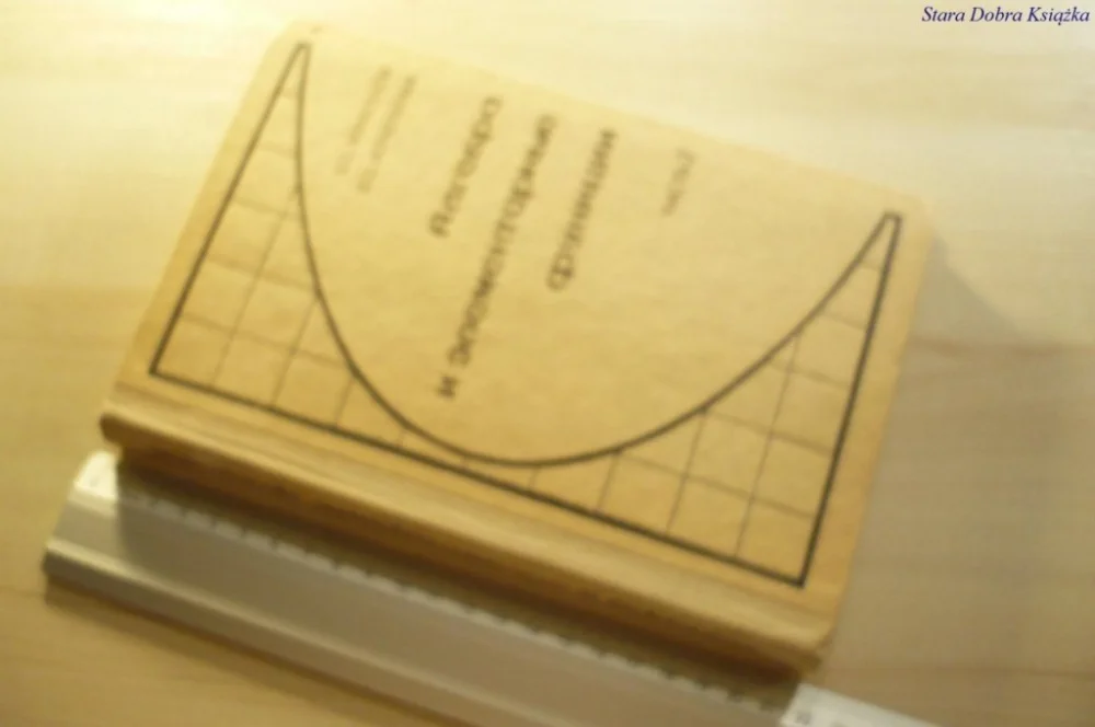 ALGEBRA ELEMENTARNA...CZĘŚĆ 2. W JĘZYKU ROSYJSKIM Popularny