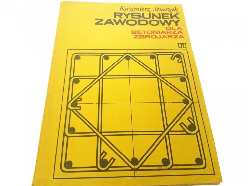 RYSUNEK ZAWODOWY DLA BETONIARZA ZBROJARZA Straszak Wybór klientów