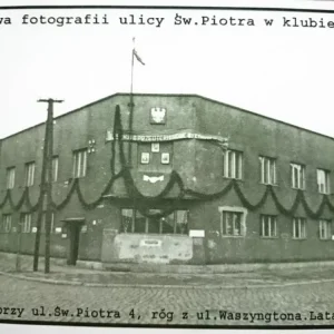 ŻYWIEC. REPREZENTACJA ARCYKSIĄŻĘCEGO BROWARU Wyjątkowa oferta