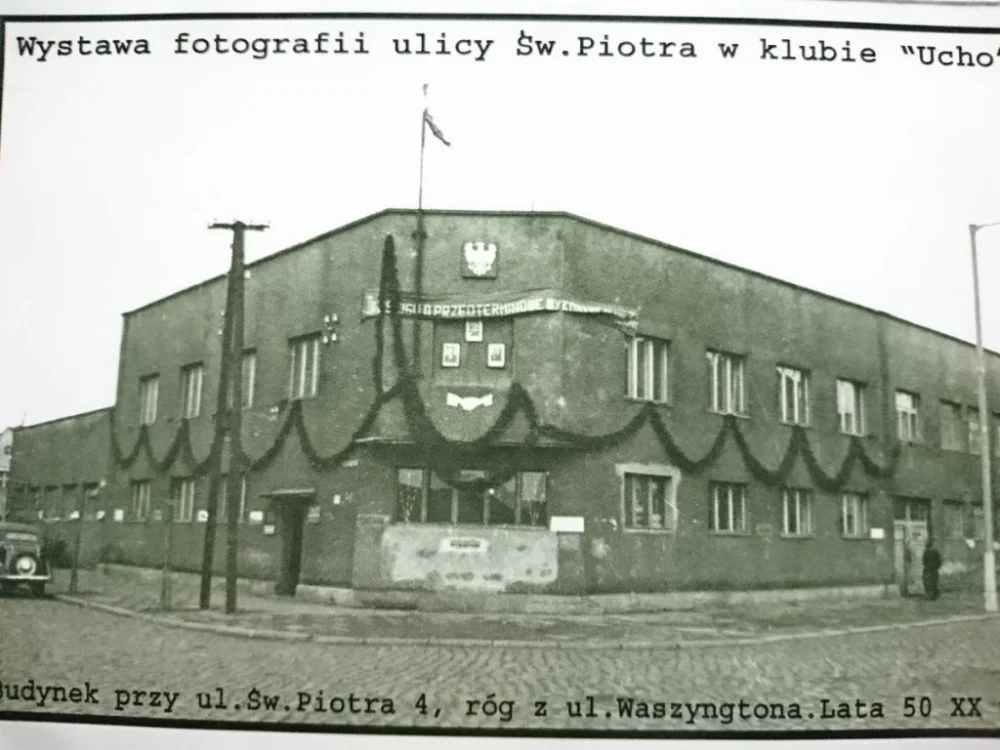 ŻYWIEC. REPREZENTACJA ARCYKSIĄŻĘCEGO BROWARU Wyjątkowa oferta