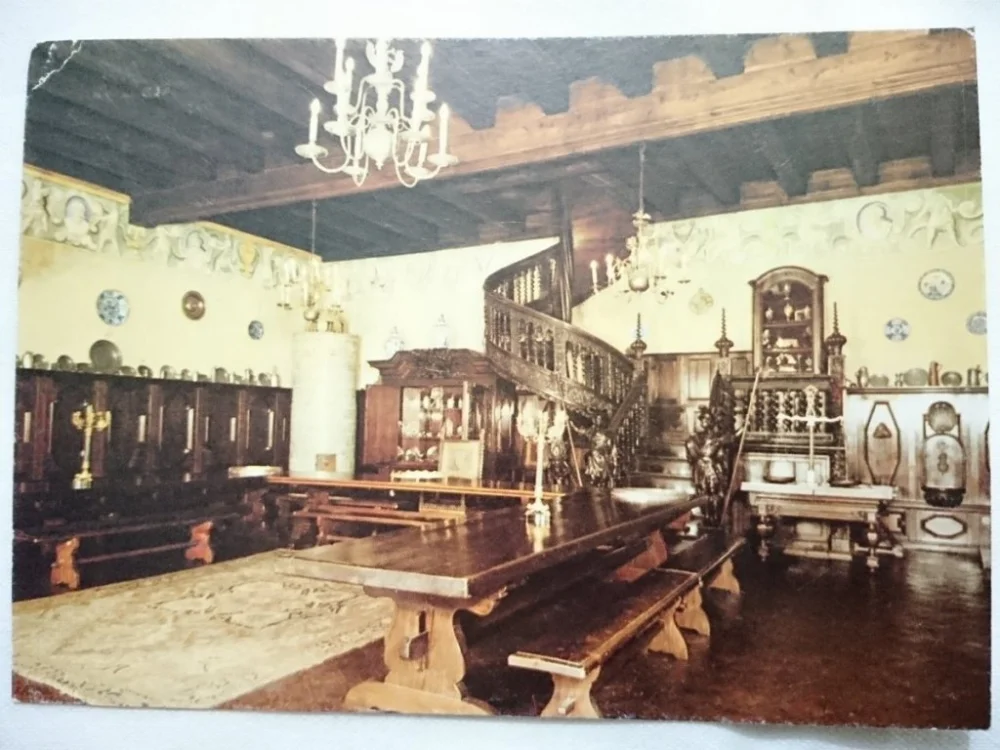 KRAKÓW. COLLEGIUM MAIUS FOT. S. JABŁOŃSKA Sprawdź teraz
