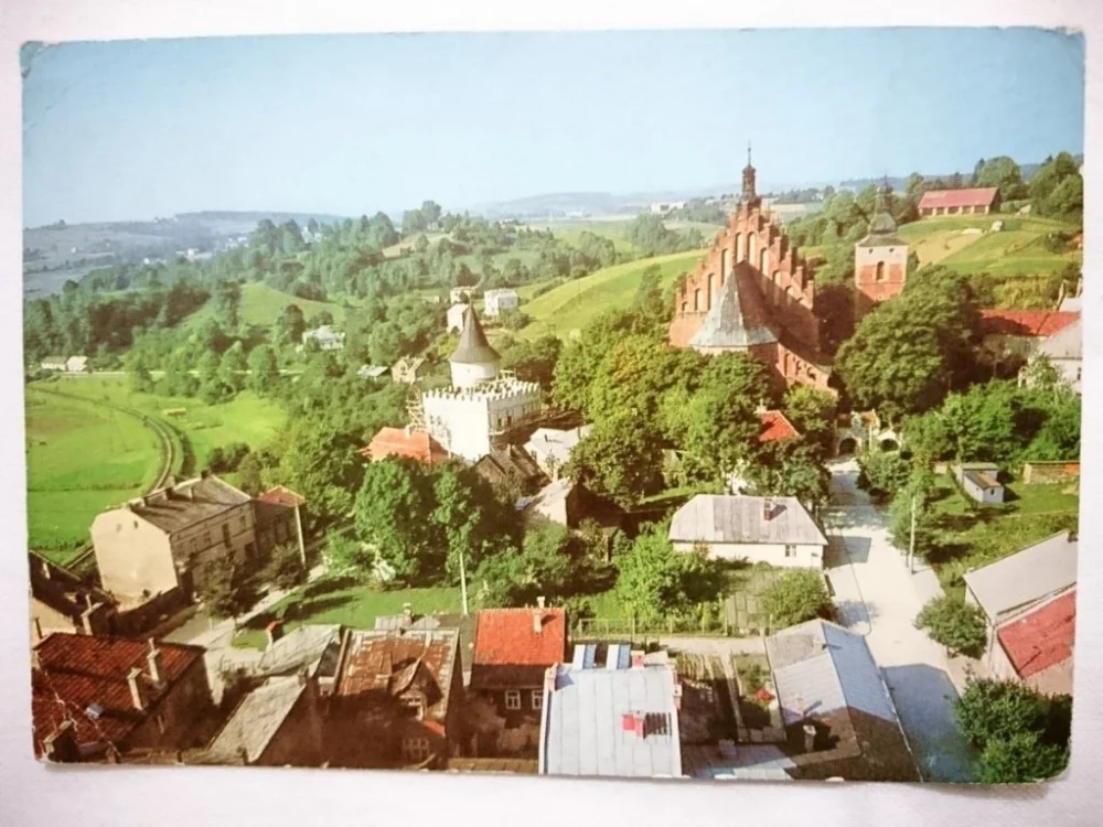 Wysoka jakość BIECZ FOT. J. ROSIKOŃ