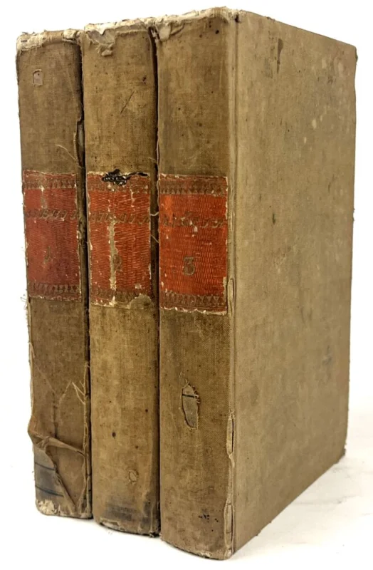 WUJEK - BIBLIA to jest KSIĘGI STAREGO I NOWEGO TESTAMENTU Lwów 1840 Promocja