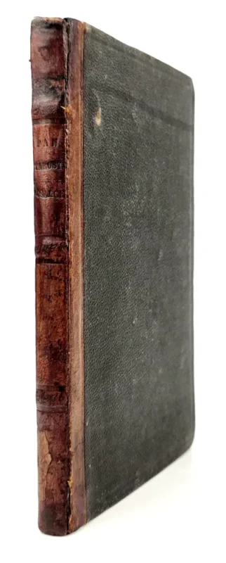 POL - PAN STAROSTA KIŚLACKI Tradycya myśliwska wyd. 1873r. ryciny. PIEŚŃ O ZIEMI (POWTÓRNE) Ostatnia szansa