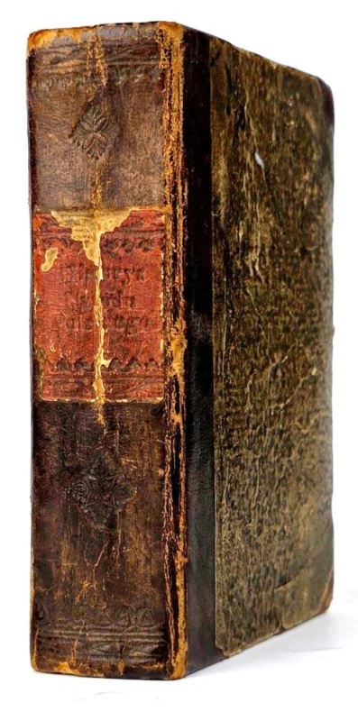 WAGA- HISTORYA XIĄŻĄT Y KROLOW POLSKICH 1795 Oferta czasowa