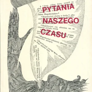 Kratzl H.: Pytania naszego czasu Taniej