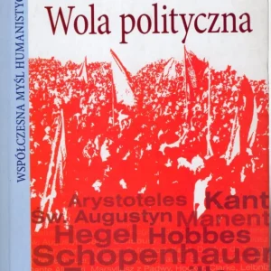 Żyro T.: Wola polityczna Wyprzedaż