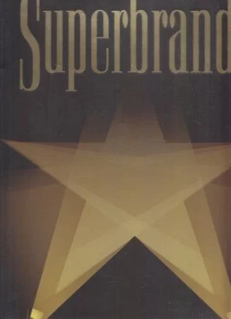 Superbrands. Czołowe marki konsumenckie i biznesowe w Polsce 2013. Tom VII. Niska cena