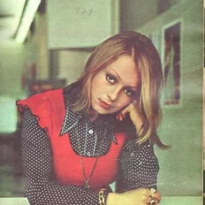 Do wyczerpania zapasów Film. Magazyn ilustrowany. Rok I. Nr 1-52. 1973.